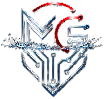 MGCoat logo